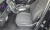 Mercedes-Benz GLE-Class GLE450 4MATIC, 2024