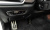BMW X5 M50i, 2022