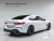 BMW 8-Series M850i xDrive Gran Coupe, 2023