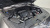 Genesis GV80 2.5T Gasoline AWD, 2023