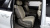 Kia Carnival 7-Seater Signature, 2024