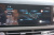 Hyundai Tucson Gasoline 1.6 Turbo 2WD, 2024