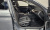 BMW 5-Series 520i Luxury, 2023
