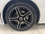 Mercedes-Benz CLA-Class CLA250 4MATIC, 2023