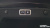 Hyundai Grandeur 2,5 Gasoline 2WD, 2023
