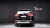 BMW X5 xDrive 30d xLine, 2023