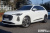 Audi Q5 40 TFSI Quiattro Advanced, 2025