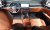 Kia K5 2.0, 2024