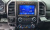 Ford Expedition Platinum 4WD, 2021