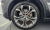 BMW X5 xDrive 40i xLine, 2024