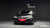 BMW 3-Series 320i, 2023