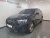 Audi Q7 55 TFSI Quattro Premium, 2025
