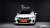BMW 5-Series 523d M Sport, 2025