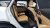 Kia Sorento Gasoline 2.5T 4WD, 2023
