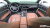 Audi A6 45 TFSI Premium, 2023