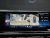 BMW X6 xDrive40i M Sport, 2025