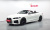 BMW 4-Series 420i M Sport Pro Convertible, 2025