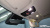 Hyundai Santafe Gasoline 2.5T 2WD, 2025