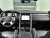 Land Rover Discovery P360 Dynamic HSE, 2024