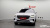 Genesis GV70 2.5T Gasoline AWD, 2023