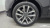 Land Rover Discovery P360 R-Dynamic SE, 2022