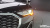 Audi Q3 35 TDI Quattro Premium Sportback, 2022