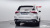 Mercedes-Benz GLE-Class GLE450 4MATIC, 2024