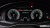 Audi A6 45 TFSI Quattro Premium, 2022