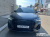 Audi Q3 40 TFSI Quattro Premium Sport Back, 2025