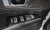 Kia Sorento Diesel 2.2 2WD, 2024