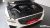 Genesis GV70 2.5T Gasoline 2WD, 2022