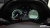 Genesis GV70 2.5T Gasoline AWD, 2023