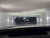 Audi Q5 40 TDI Quattro S Line Sportback, 2025