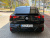 BMW X2 (F39) xDrive 20i M Sport, 2024