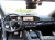 Mercedes-Benz GLE-Class GLE400d 4MATIC Coupe, 2023