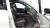 Genesis GV70 2.5T Gasoline AWD, 2023