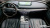Genesis G80 Gasoline 2.5 Turbo 2WD, 2024