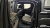Kia Tasman 2.5T Gasoline 4WD, 2026
