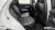 Genesis GV70 2.5T Gasoline 2WD, 2023