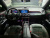 Mercedes-Benz GLB-Class GLB250 4MATIC, 2025