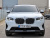 BMW X4 xDrive20d xLine, 2023