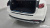 Mercedes-Benz GLS-Class GLS400d 4MATIC, 2022