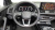 Audi Q5 45 TFSI Quattro Premium, 2024