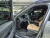 Land Rover Discovery P360 Dynamic HSE, 2025