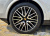 Porsche Cayenne 3.0, 2024