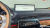 Genesis GV80 3.0 Diesel AWD, 2021