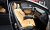 Volvo S90 B6 AWD Ultimate Bright, 2023