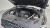 Genesis GV70 2.5T Gasoline AWD, 2022