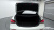 Mercedes-Benz E-Class E350 4MATIC Exclusive, 2023