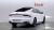 Hyundai Grandeur 2.5, 2023